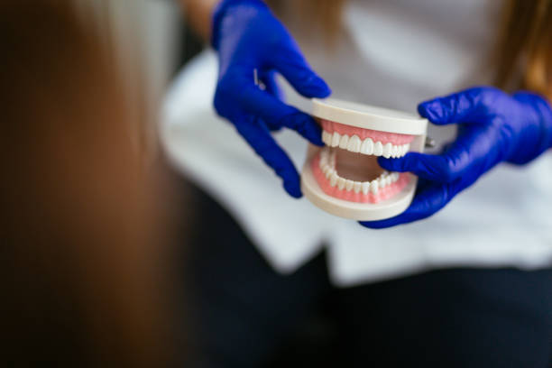 Best Oral Cancer Screening  in Covington, WA