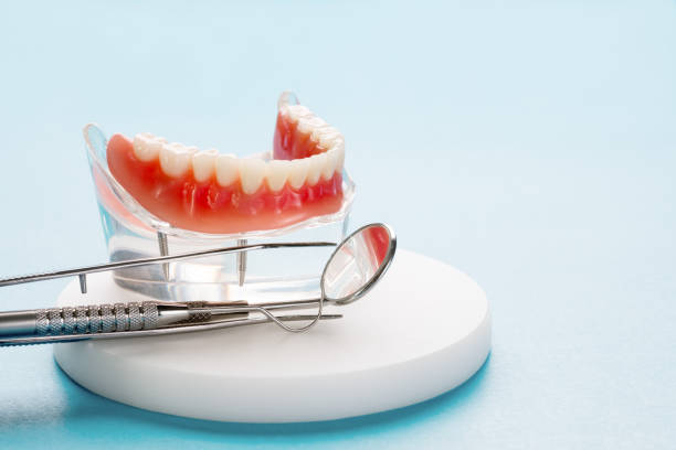 Best Full Mouth Reconstruction  in Covington, WA