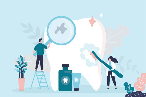Best Teeth Whitening  in Covington, WA