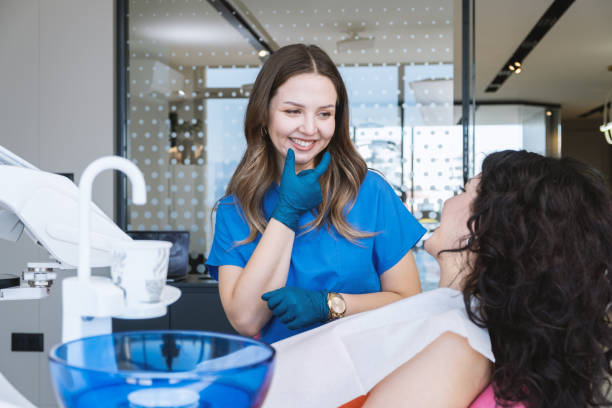 Best TMJ/TMD Treatment  in Covington, WA