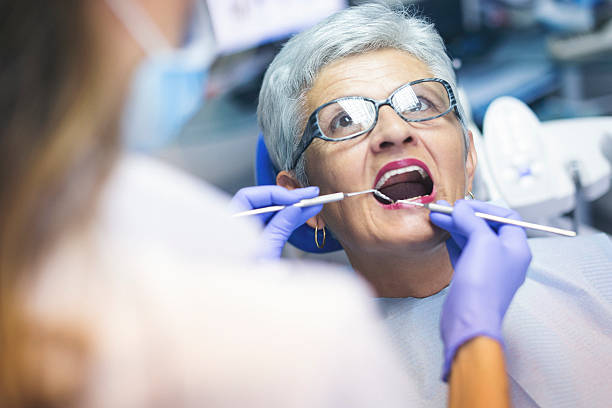 Best Dentures (Full and Partial)  in Covington, WA