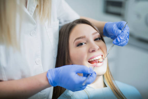 Best Pediatric Dentistry  in Covington, WA