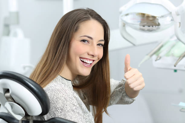 Best General Dentistry  in Covington, WA