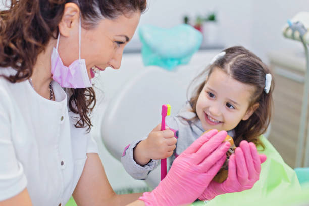 Reliable Covington, WA Holistic Dental Care Services Solutions